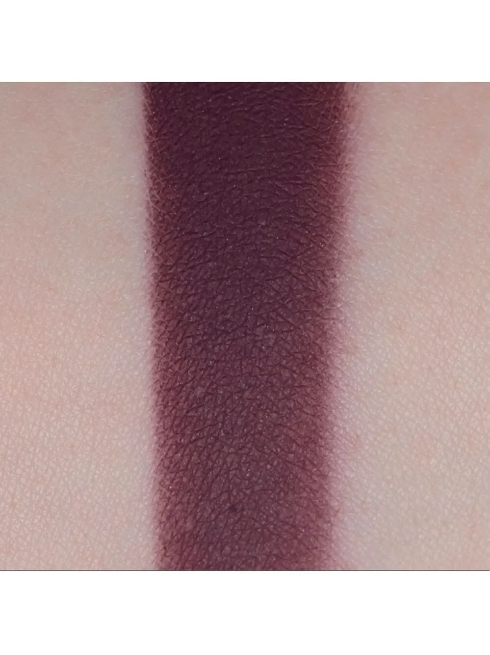 Makeup Geek ETERNALLY GRAPEFUL Signature Eyeshadow | NEW | Deep Cool Purple | MG